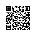 C1206C101KDGACTU QRCode