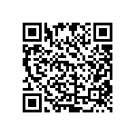 C1206C101MGRACTU QRCode