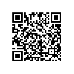 C1206C102F1GACTU QRCode