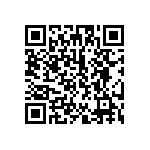 C1206C102F5GACTU QRCode