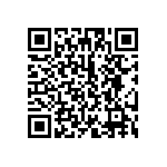 C1206C102J1GALTU QRCode