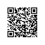 C1206C102J1RAC7800 QRCode