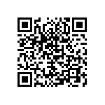 C1206C102J5RALTU QRCode