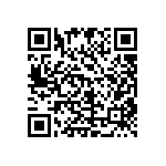 C1206C102K1GACTU QRCode