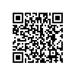 C1206C102K1RACTU QRCode