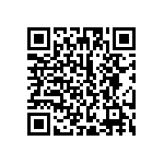 C1206C102K2RACTU QRCode