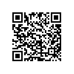 C1206C102K5RAC7210 QRCode