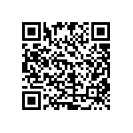 C1206C102K5RACTU QRCode