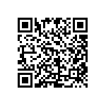 C1206C102MFRACTU QRCode