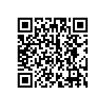 C1206C103F3GACTU QRCode