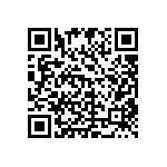 C1206C103F4GACTU QRCode