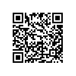 C1206C103F4JAC7800 QRCode