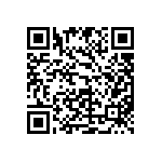 C1206C103F5JAC7800 QRCode