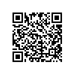 C1206C103J4GACTU QRCode