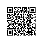 C1206C103J5GALTU QRCode