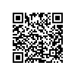 C1206C103JARACTU QRCode