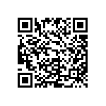 C1206C103JDRAC7800 QRCode