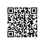 C1206C103K2RALTU QRCode