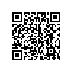 C1206C103K4GACTU QRCode