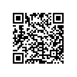 C1206C103K5RAC7210 QRCode