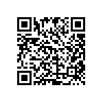 C1206C103M5RACTU QRCode