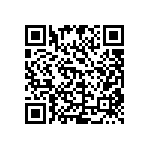 C1206C103MDRACTU QRCode