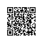 C1206C104F3GACTU QRCode