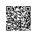 C1206C104F3JAC7800 QRCode