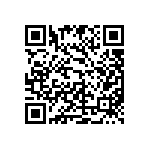 C1206C104F5JAC7800 QRCode