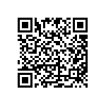 C1206C104G4JACAUTO QRCode