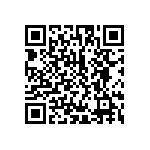 C1206C104G8JACAUTO QRCode