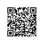 C1206C104J3GALTU QRCode