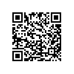 C1206C104J3JAC7800 QRCode