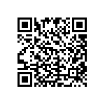 C1206C104J4GACTU QRCode