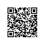 C1206C104K1RACTU QRCode