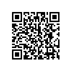 C1206C104K3RACTU QRCode