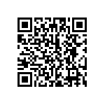 C1206C104K3RALTU QRCode