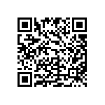 C1206C104K4JAC7800 QRCode