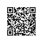 C1206C104K5RAC7025 QRCode