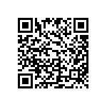 C1206C104K8JAC7800 QRCode