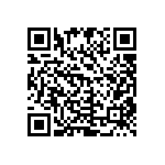 C1206C104KARACTU QRCode