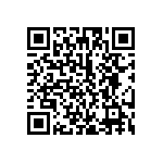 C1206C104M1RACTU QRCode