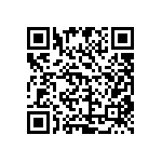 C1206C104M1RALTU QRCode