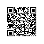 C1206C104M5JAC7800 QRCode