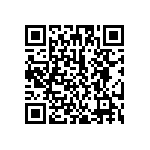 C1206C104M5RACTU QRCode