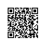 C1206C104M5UACTU QRCode