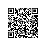 C1206C104Z5VACTU QRCode