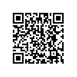 C1206C105J8RACTU QRCode