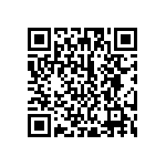 C1206C105K4RACTM QRCode