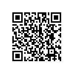 C1206C105K5RACAUTO QRCode